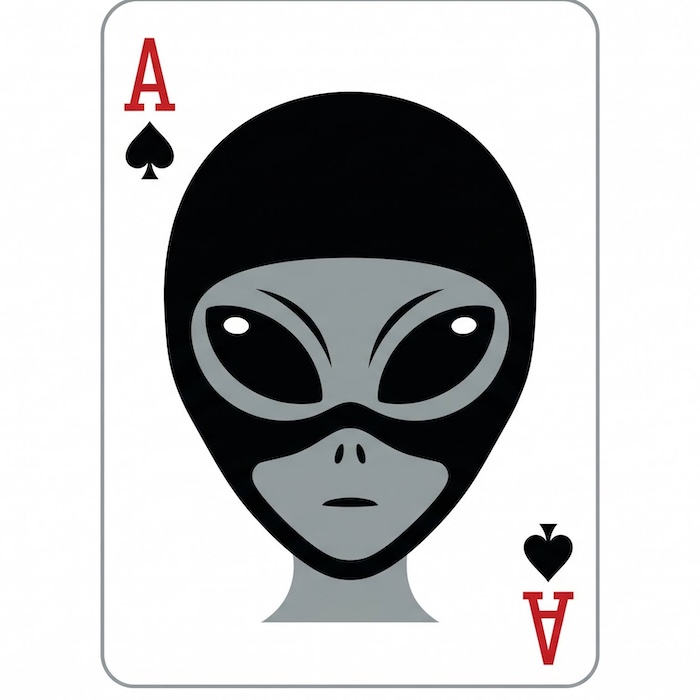 Vegas Heist